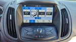 Audio Equipment Radio Receiver AM-FM-CD-MP3 Fits 15-16 Escape 1160429. Fixed Price $161.25.