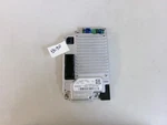 2018-20 Ford Fusion Sync Non Nav Apim Module LS7T-14G370-BBD. Fixed Price $149.95.