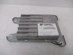 2022 2023 2024 Jeep Wagoneer Amplifier 68614285AA Oem. Fixed Price $169.80.
