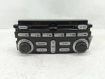 2007-2011 Mitsubishi Endeavor Radio Control Panel MW39W. Fixed Price $185.89.