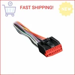 Metra 71-1771 98 Ford Truck Vehicle Harness. Fixed Price $20.05.