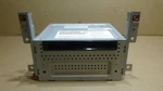 2009-2012 Ford F150 Satellite Radio Navigation Cd Receiver 9L3T-19C156AH. Fixed Price $109.12.