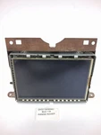 2012-2013 Land Rover Range Sport Radio Info Display Screen DH3210E889AC. Fixed Price $294.00.
