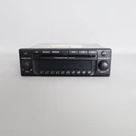 2003-2004 Porsche 911 Boxster Radio Stereo CDR23 CDR-23 99664512902 Oem. Fixed Price $224.25.