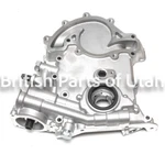 Land Rover Discovery Ii Oil Pump Front Timing Chain 2X Gaskets 2003 2004. Fixed Price $349.95.