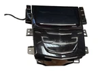 2013-2016 Cadillac Ats Cts Xts Cue Nav Touch Screen Control Panel 23388826. Fixed Price $499.99.
