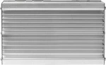 2011 Bmw 528I 535I 550I Hifi Vehicle Audio System Amplifier Model Id 65129233592. Fixed Price $106.25.