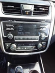 Audio Equipment Radio Receiver Am-fm-cd Sv Fits 18 Altima 3176337. Fixed Price $153.89.
