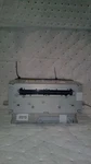 Audio Equipment Radio 205 Type Sedan C300 Fits 16 Mercedes C-class 306424. Fixed Price $123.49.