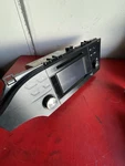 86140-07020 13-17 Toyota Avalon Oem Touch Screen Navigation Am Fm Sat Hd Radio. Fixed Price $400.00.
