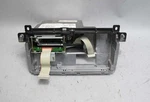 Bmw E46 3-SERIES Early Factory Navigation Radio Headunit Base Tape Player Used. Fixed Price $33.75.