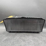 2003 2004 2005 Bmw 745I Info Gps Screen Display Dash 8.8" Oem 65826950069. Fixed Price $100.05.