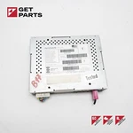 09-13 Nissan Infinity Satellite Radio Control Module VP8ASF-18C961-AD Oem. Fixed Price $38.25.