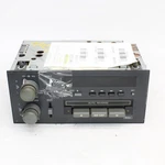 1993 Pontiac Grand Am Radio Receiver Part Number 638-00795B. Fixed Price $60.99.
