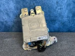 Lincoln Navigator 2018-2021 Audio Radio Stereo Amplifier Module Unit Oem. Fixed Price $99.95.