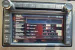 2013 Lincoln Navigator Am Fm Cd Navigation Radio Player Display Screen Oem H241. Fixed Price $166.50.