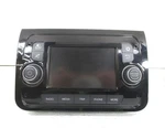 2021 Promaster 1500 2500 5" Screen Radio Receiver Oem Lkq. Fixed Price $188.68.