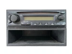 2001 Nissan Xterra Am Fm Cd Radio Receiver 281857Z400. Fixed Price $50.00.
