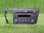 Volvo 307458131 30745813-1 Original Car Radio. Fixed Price $295.00.