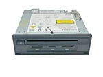 2015-2019 Porsche Macan Audio Cd Radio Receiver Control Oem 95B035880L. Fixed Price $296.99.