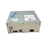 2020 Subaru Legacy Outback Navigation Radio Receiver 86271AN60A Oem. Fixed Price $89.99.