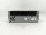 2011-2011 Ford Explorer Am Fm Cd Player Radio Receiver DFFF4. Fixed Price $56.89.