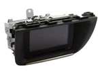 Mazda CX-5 KA0H669G0 Multifunction Display 904569462446 K400150109 GMD7669C0A. Fixed Price $557.76.