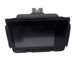 2016 Honda Hr-v Radio Receiver 39100-T7W-A014-M1 Oem Lkq. Fixed Price $117.33.