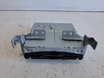 2016 Lincoln Mkz Radio Receiver Am Fm Cd MP3 W/o Hd Id FP5T-18D818-EA. Fixed Price $115.00.