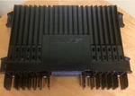 1997 - 98 Vw Jetta Oem Bose 1HM035446 Amplifier. Fixed Price $50.00.