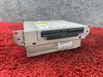 Bmw F30 F82 F32 F22 Navigation Head Unit High Nbt Audio Cd Player Oem 48K. Fixed Price $374.99.