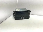 07-14 Gmc Sierra 2500 Pickup Radio Receiver Opt UM7 Oem. Fixed Price $74.00.