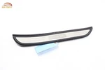 2017 - 2022 Genesis G90 Rear Right Side Door Sill Scuff Step Plate Trim Oem. Fixed Price $19.24.