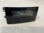 2013 Chevrolet Malibu Driver Information Screen Display 22858077 Oem. Fixed Price $68.40.