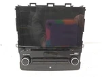 2019 Subaru Ascent Radio Receiver Display Screen Oem. Fixed Price $231.08.