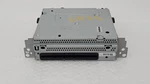 2012-2018 Bmw F30 3-SERIES Audio Radio Cd Head Player Entry Unit 9399433 Oem. Fixed Price $149.49.