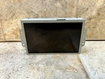 2013 Ford Fusion SYNC2 Display Screen Control Module DS7T-14F239-BM Oem Apim. Fixed Price $92.96.