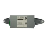 Honda Civic Radio Am Fm 2016 To 2021 Satellite Unit Assy Oem 39800TBAA12. Fixed Price $64.99.