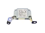 2023 2024 Toyota Crown Jbl Audio Radio Equalizer Module Unit 86240-30150 Oem. Fixed Price $204.00.