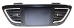 2017 - 2020 Chrysler Pacifica Oem Touch Screen Information Display Monitor 8.4". Fixed Price $329.99.