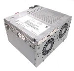 2016-2020 Range Rover Jaguar Am Fm Radio Navigation Receiver GX63-19C211-CH. Fixed Price $499.95.