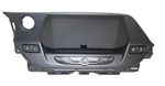 2020-2021 Chevy Blazer Center Dash Radio Control Info Screen Display 84563747. Fixed Price $61.01.