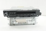 Bmw E60 5 Series Cic Navigation Unit Receiver Radio Cd Dvd Oem 2009 2010. Fixed Price $289.99.