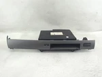 Bmw 7 Series Am Fm Cd Player Radio Receiver Lhpmg. Fixed Price $58.55.