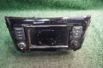 2017 2018 2019 Nissan Rogue Radio Receiver Am Display Screen Oem 259158FM0B. Fixed Price $60.31.