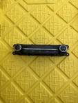 11MILES 2020 2021 2022 Ford Escape Audio Control Face Panel Oem LJ6T18K811CB. Fixed Price $32.95.