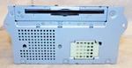 13 14 Nissan Pathfinder Armada Bose Radio Cd Navigation 25915-3WY2C B707. Fixed Price $71.20.