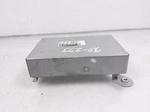 2007 Acura Tl Xm Satellite Radio Control Module Unit 39820-SEP-A23. Fixed Price $41.80.