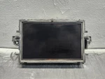 2011 Mercedes Benz E350 Dash Mounted Information Display Screen Oem. Fixed Price $96.92.