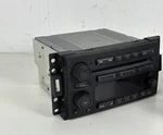 2005 2006 2007 2008 2009 Saab 9-7 Factory Oem Radio Cd Player 15804642. Fixed Price $45.99.